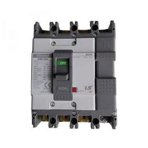 Aptomat Ls Abn54c 15a