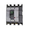 Aptomat Ls Abn54c 40a