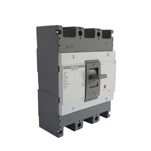 Aptomat Ls Abn803c 700a