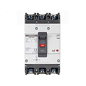 Aptomat Ls Abs103c 30a