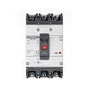 Aptomat Ls Abs103c Fmu 32a