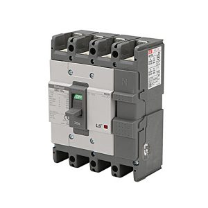Aptomat Ls Abs104c 125a