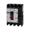 Aptomat Ls Abs104c Fmu 25a