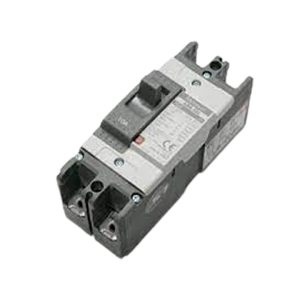 Aptomat Ls Abs202c 250a