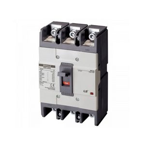 Aptomat Ls Abs203c 200a