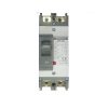 Aptomat Ls Abs32c 10a
