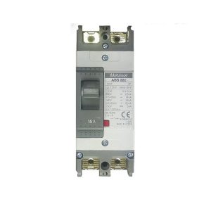 Aptomat Ls Abs32c 10a
