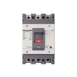 Aptomat Ls Abs403c 400a