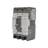 Aptomat Ls Abs53c 40a
