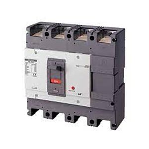 Aptomat Ls Abs804c 800a