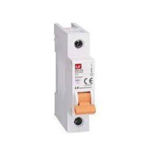 Aptomat Ls Bkn 20a