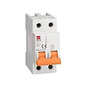 Aptomat Ls Bkn 2p 10a