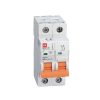 Aptomat Ls Bkn B 2p 63a