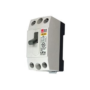 Aptomat Ls Bs32c Co Vo 15a