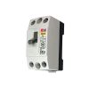 Aptomat Ls Bs32c w/c Co Vo 6a
