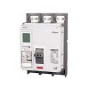 Aptomat Ls Ts1000h 3p 1000a