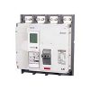 Aptomat Ls Ts1000h 4p 1000a