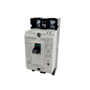 Aptomat Misubishi Nf30 Cs2p 15a