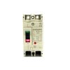 Aptomat Mitsubishi Mitsubishi Nf400 Cw 2p 630a