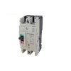 Aptomat Mitsubishi Nf125 Cv 2v 80a
