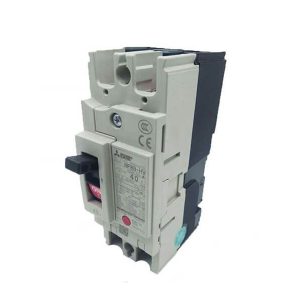 Aptomat Mitsubishi Nf125 Hgv 2p 32 40a