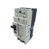 Aptomat Mitsubishi Nf125 Hv 2p 32-40a