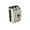Aptomat Mitsubishi Nf125 Lgv 3p 35 50a