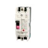 Aptomat Mitsubishi Nf125 Sgv 2p 16 20a