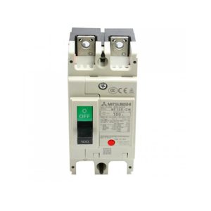 Aptomat Mitsubishi Nf250 Cv 2p 250a