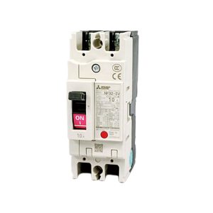 Aptomat Mitsubishi Nf32 Sv 2p 10a
