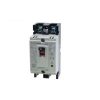 Aptomat Mitsubishi Nf63 Hv 3p 16a
