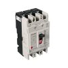 Aptomat Mitsubishi Nf63 Hv 3p 40a