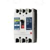 Aptomat Panasonic Bbc3500yhv