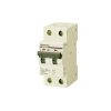 Aptomat Panasonic Bbd2102cnv