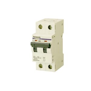 Aptomat Panasonic Bbd2402cnv