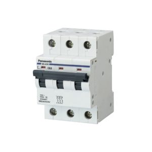 Aptomat Panasonic Bbd310031c