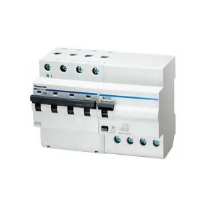 Aptomat Panasonic Bbde42534cnv