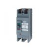 Aptomat Panasonic Bbw2100sky