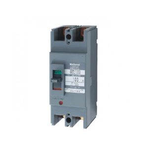 Aptomat Panasonic Bbw2100sky