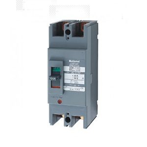 Aptomat Panasonic Bbw275sky