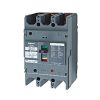 Aptomat Panasonic Bbw3175ky