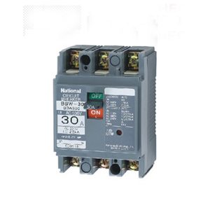Aptomat Panasonic Bbw330y
