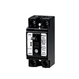 Aptomat Panasonic Bjs3030na2