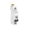 Aptomat Schneider A9f74116
