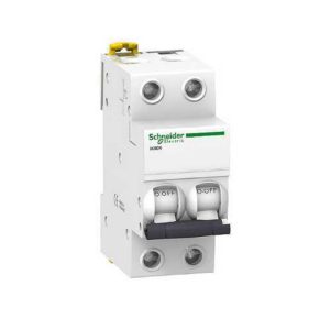 Aptomat Schneider A9f74232