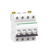 Aptomat Schneider A9f74406