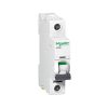 Aptomat Schneider A9f84116