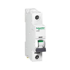Aptomat Schneider A9f84132