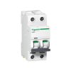 Aptomat Schneider A9f84225