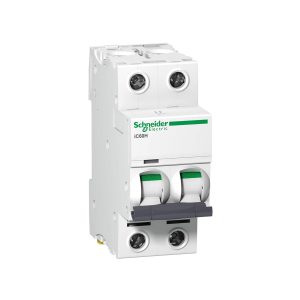 Aptomat Schneider A9f84263